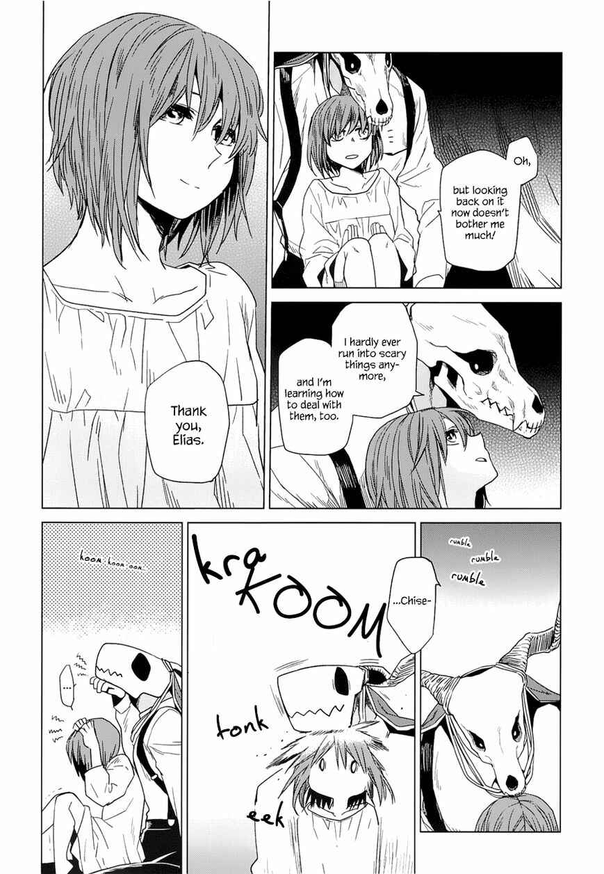 Chapter 10.5 - Page 12