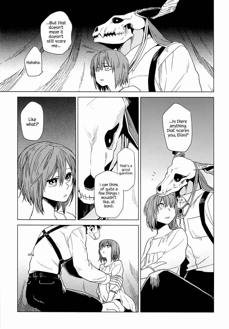 Chapter 10.5 - Page 13