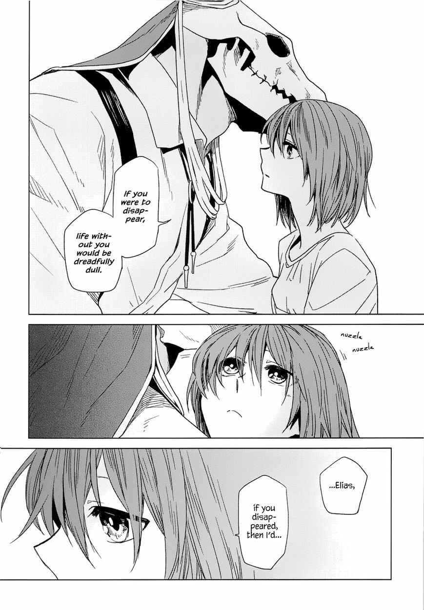 Chapter 10.5 - Page 14