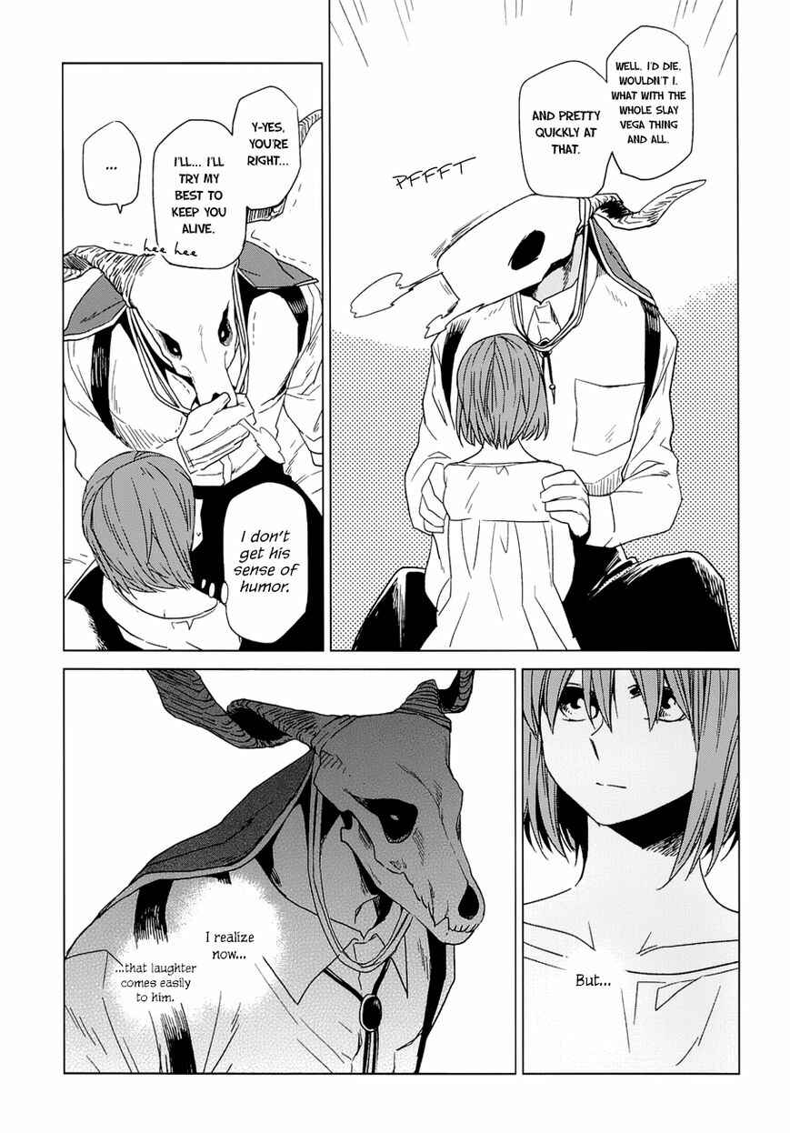 Chapter 10.5 - Page 15