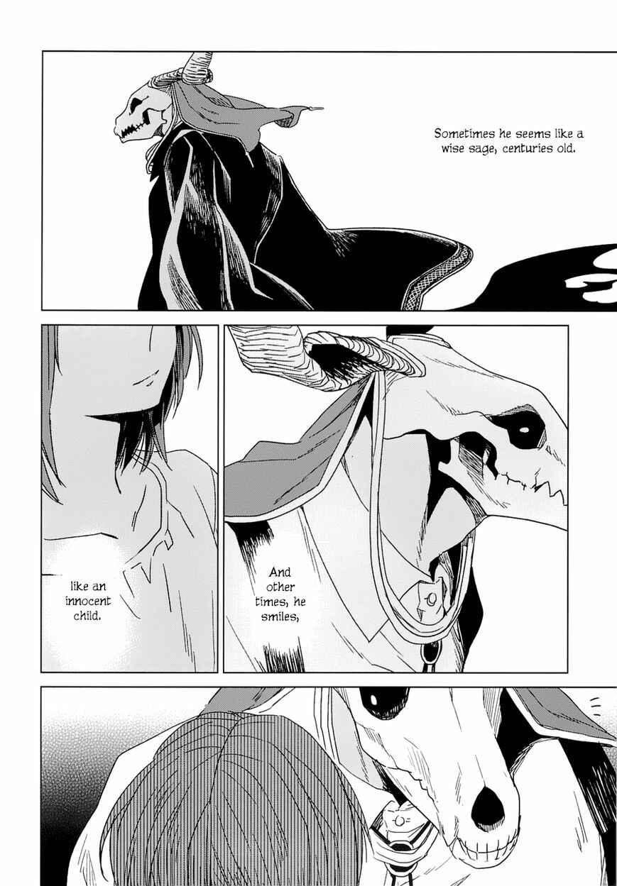 Chapter 10.5 - Page 16