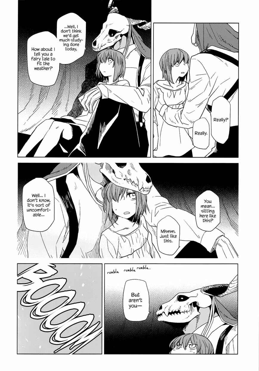 Chapter 10.5 - Page 18