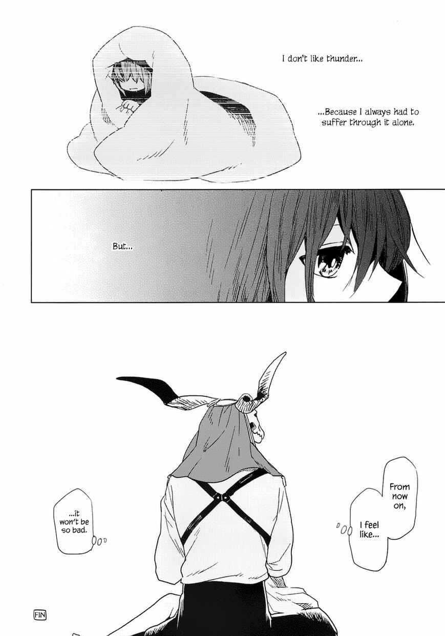 Chapter 10.5 - Page 20