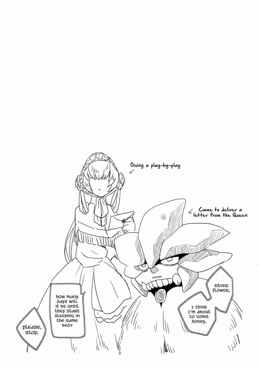 Chapter 10.5 - Page 21
