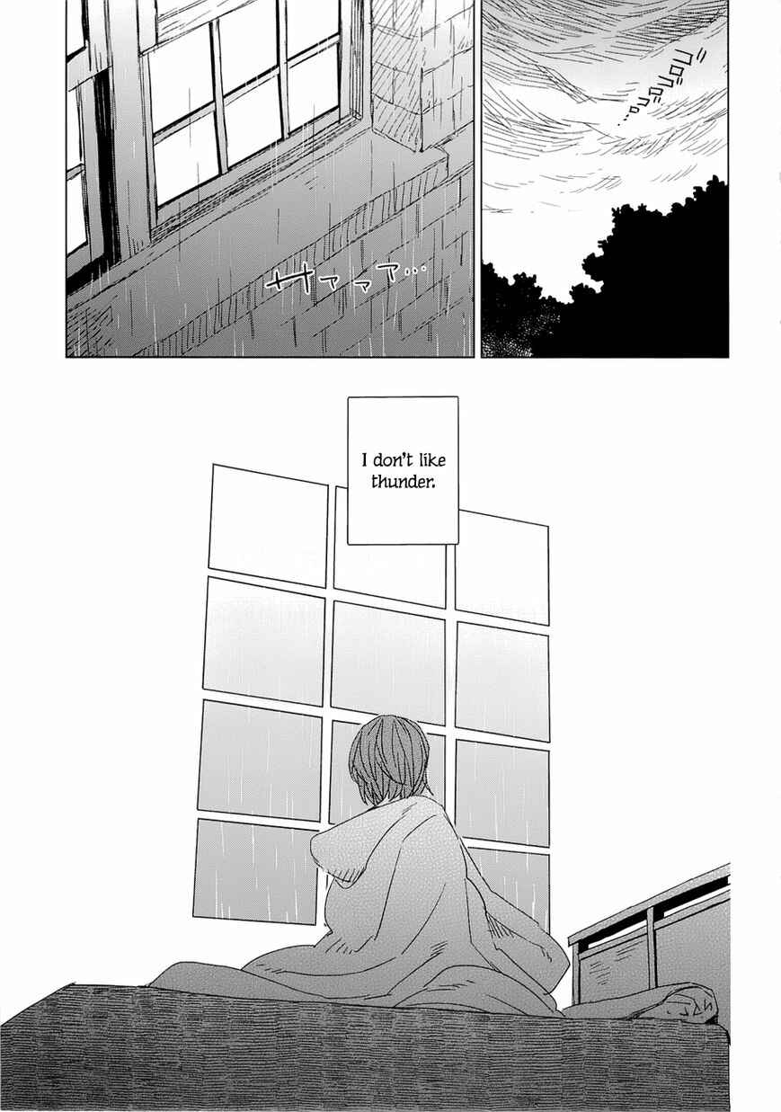 Chapter 10.5 - Page 3