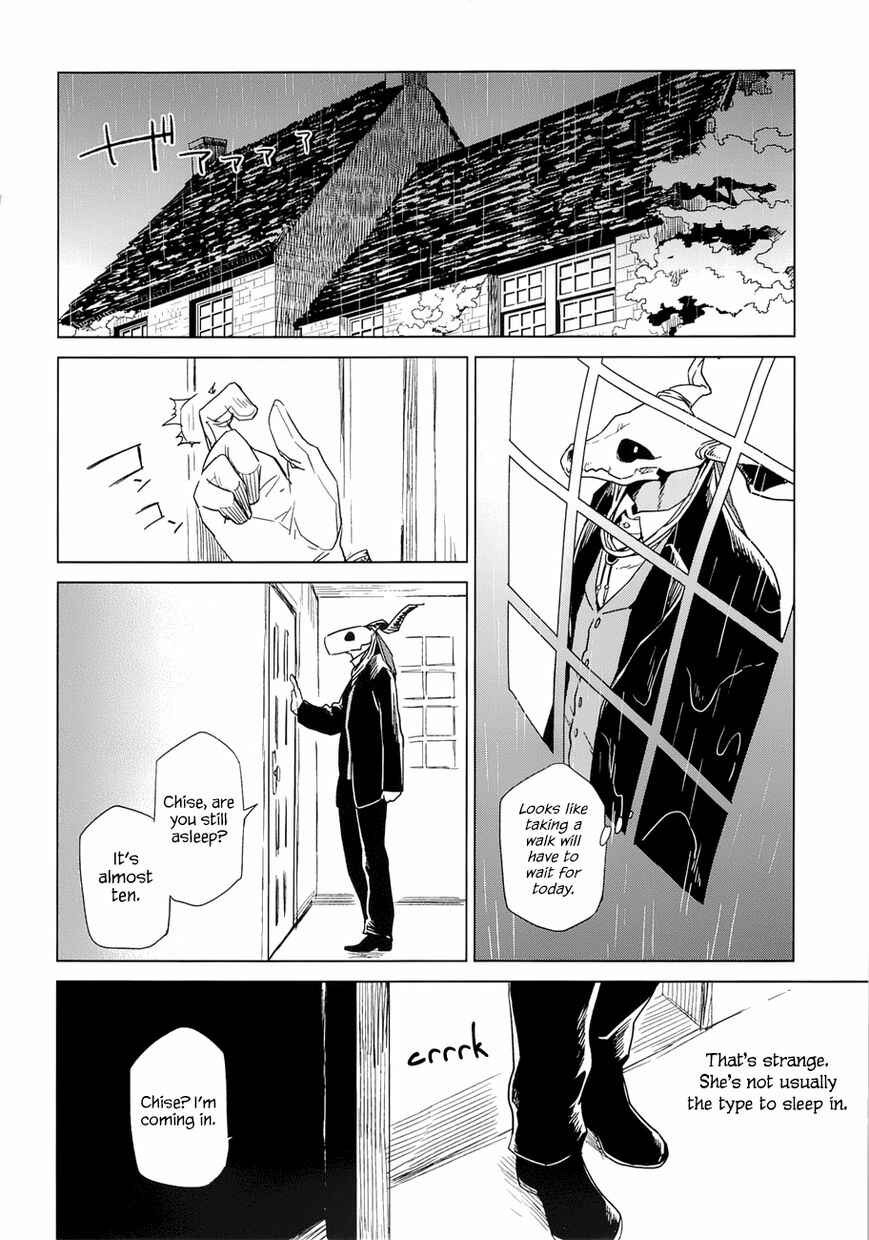 Chapter 10.5 - Page 4