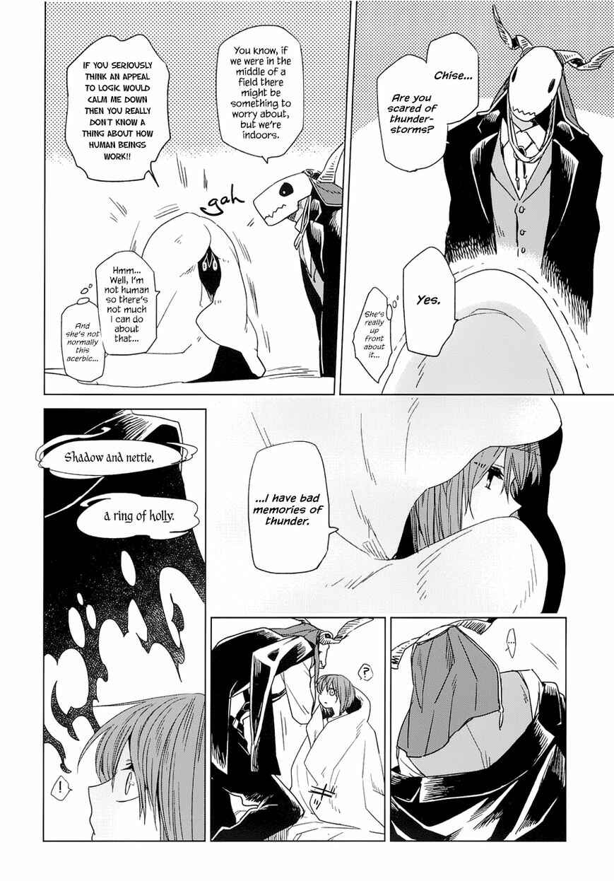 Chapter 10.5 - Page 6