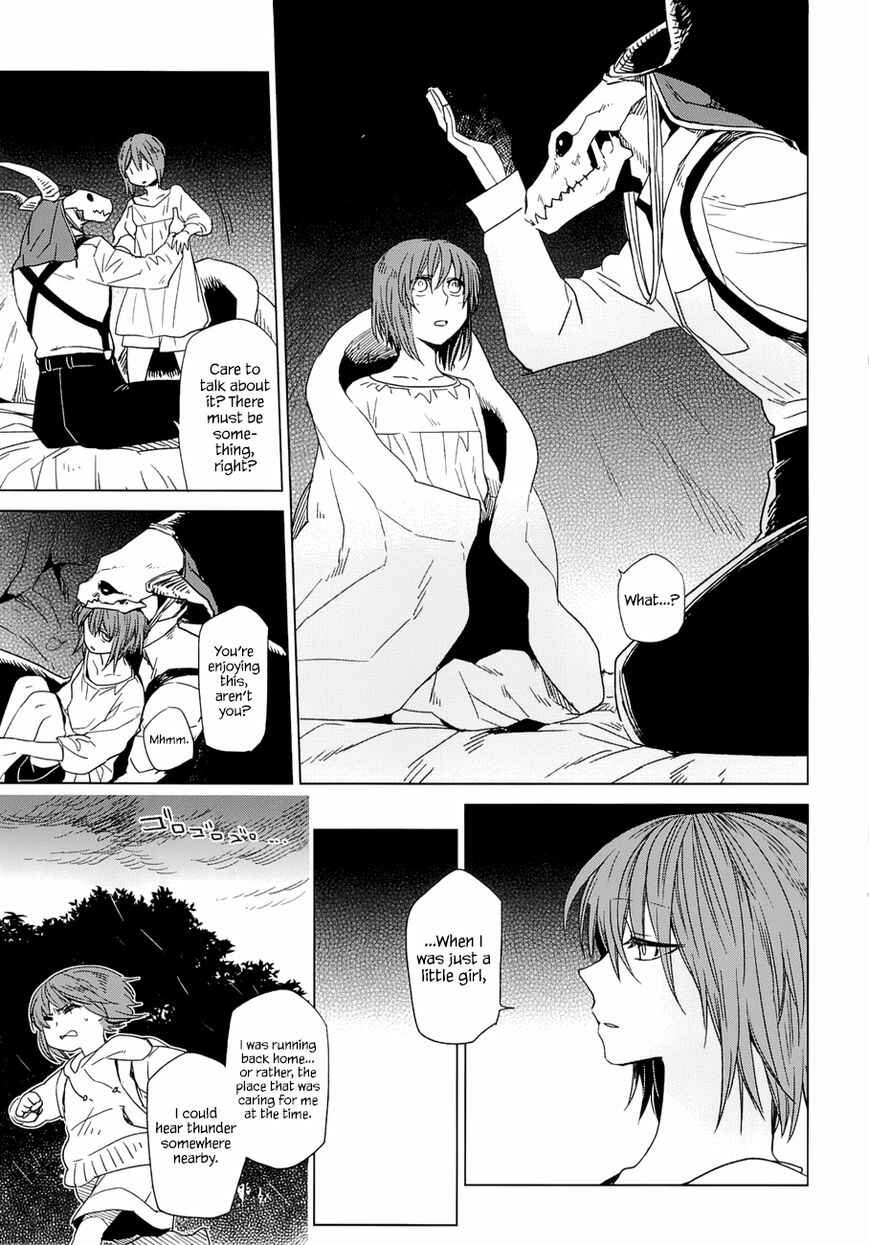 Chapter 10.5 - Page 7