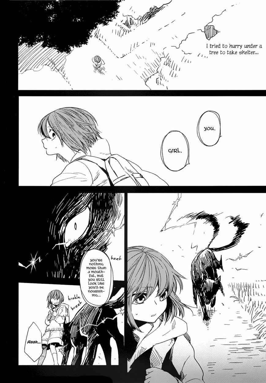 Chapter 10.5 - Page 8