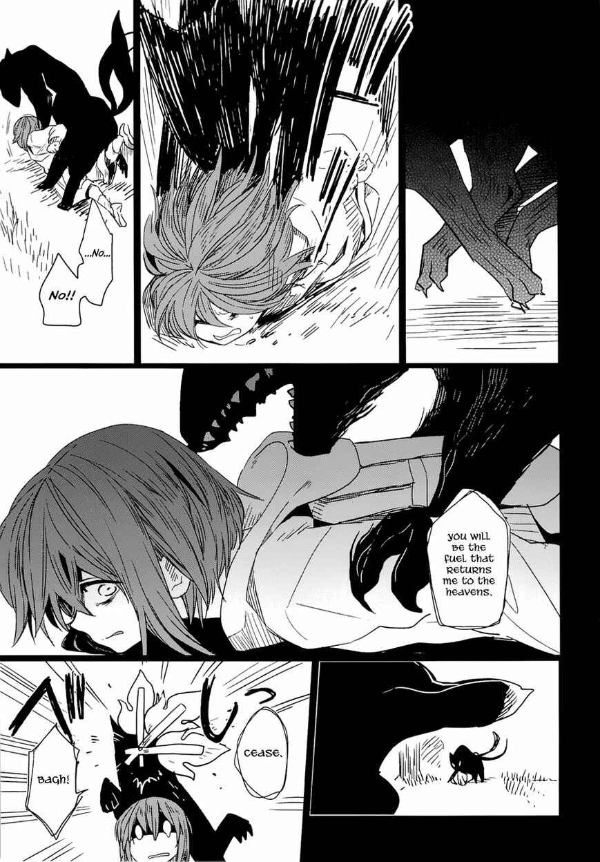 Chapter 10.5 - Page 9