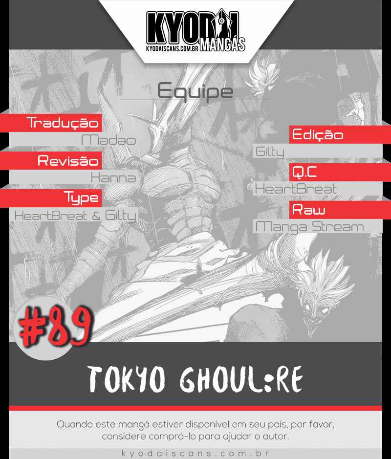 Chapter 89 - Page 1