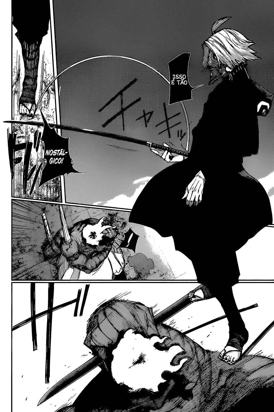 Chapter 89 - Page 12