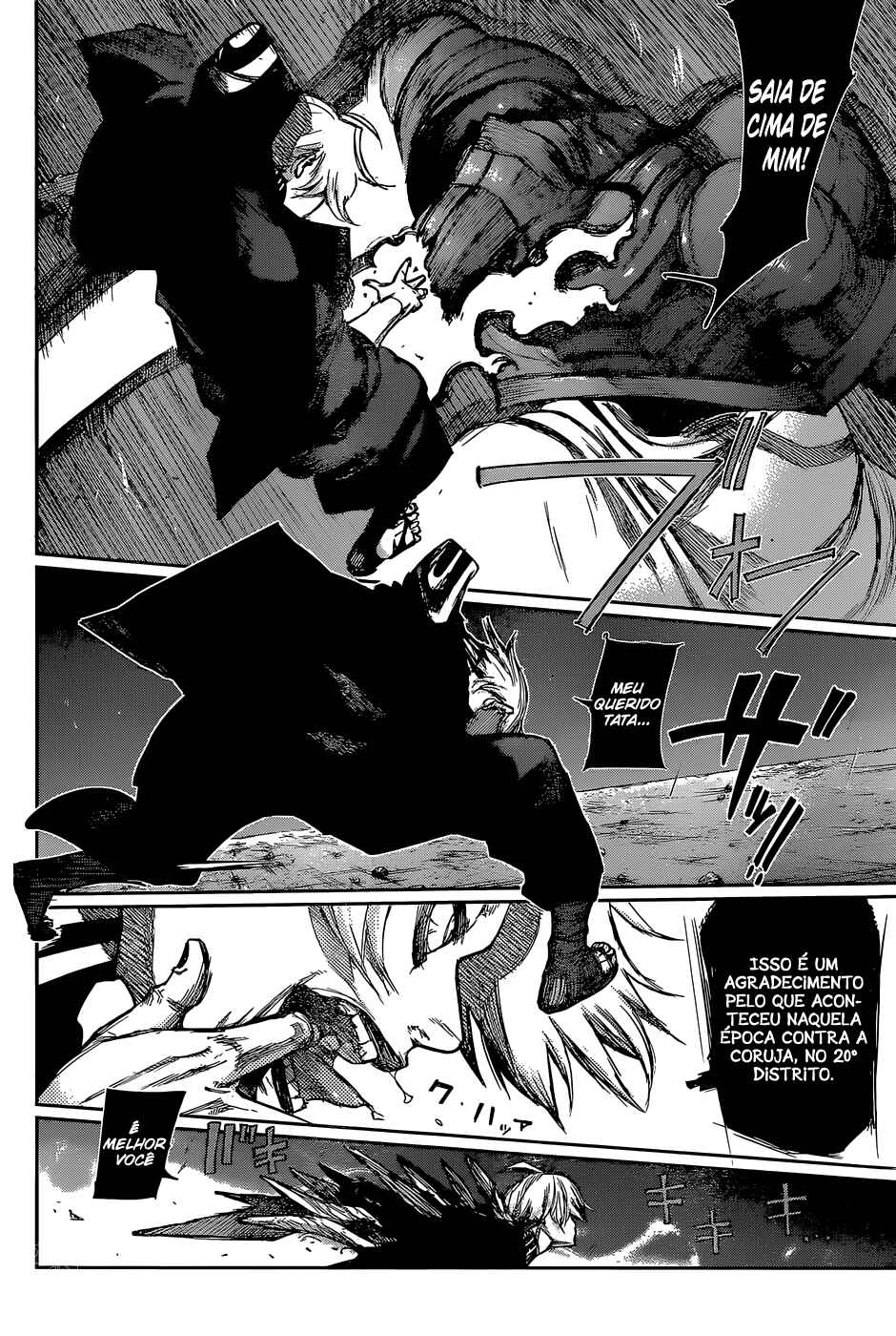 Chapter 89 - Page 4
