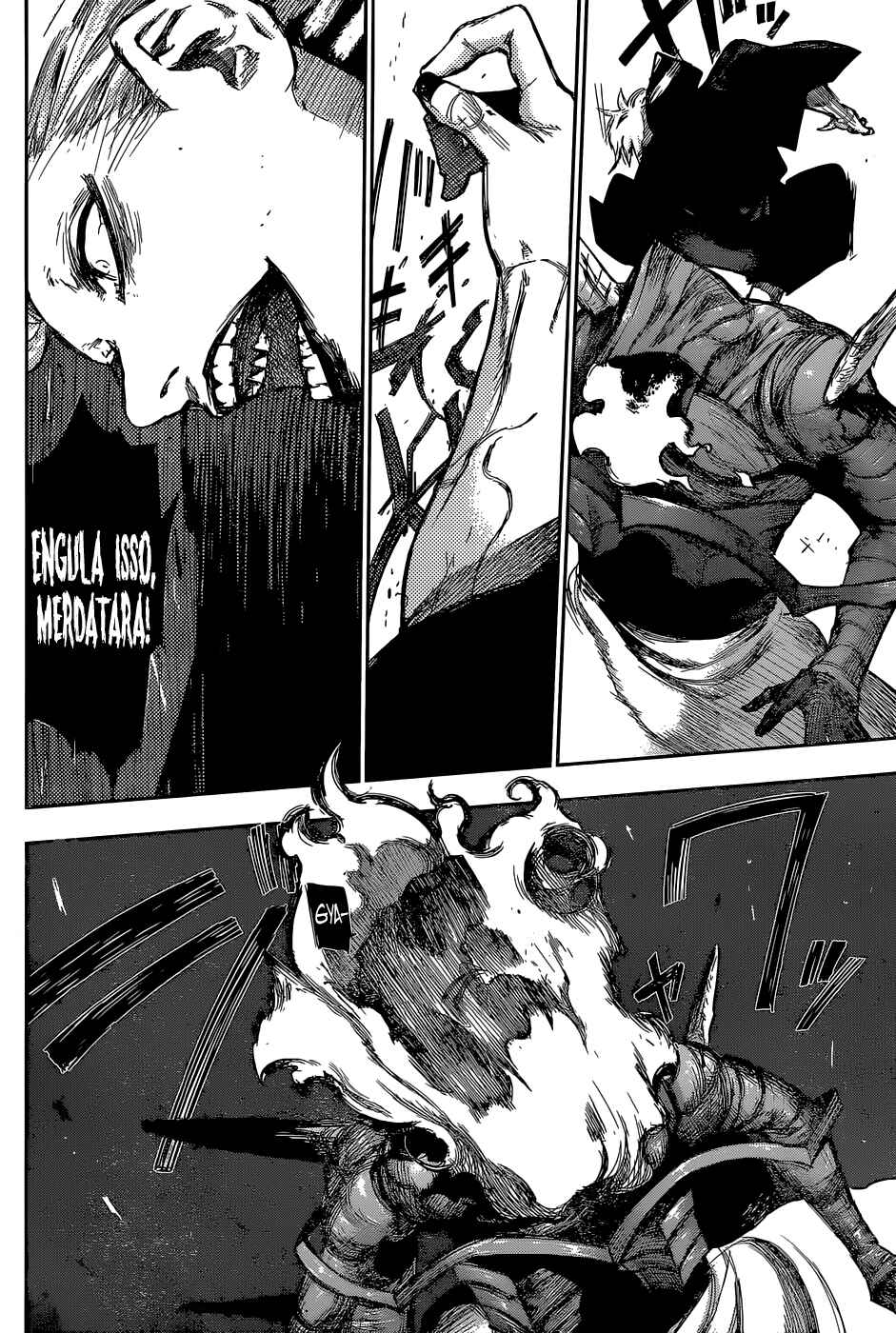 Chapter 89 - Page 6