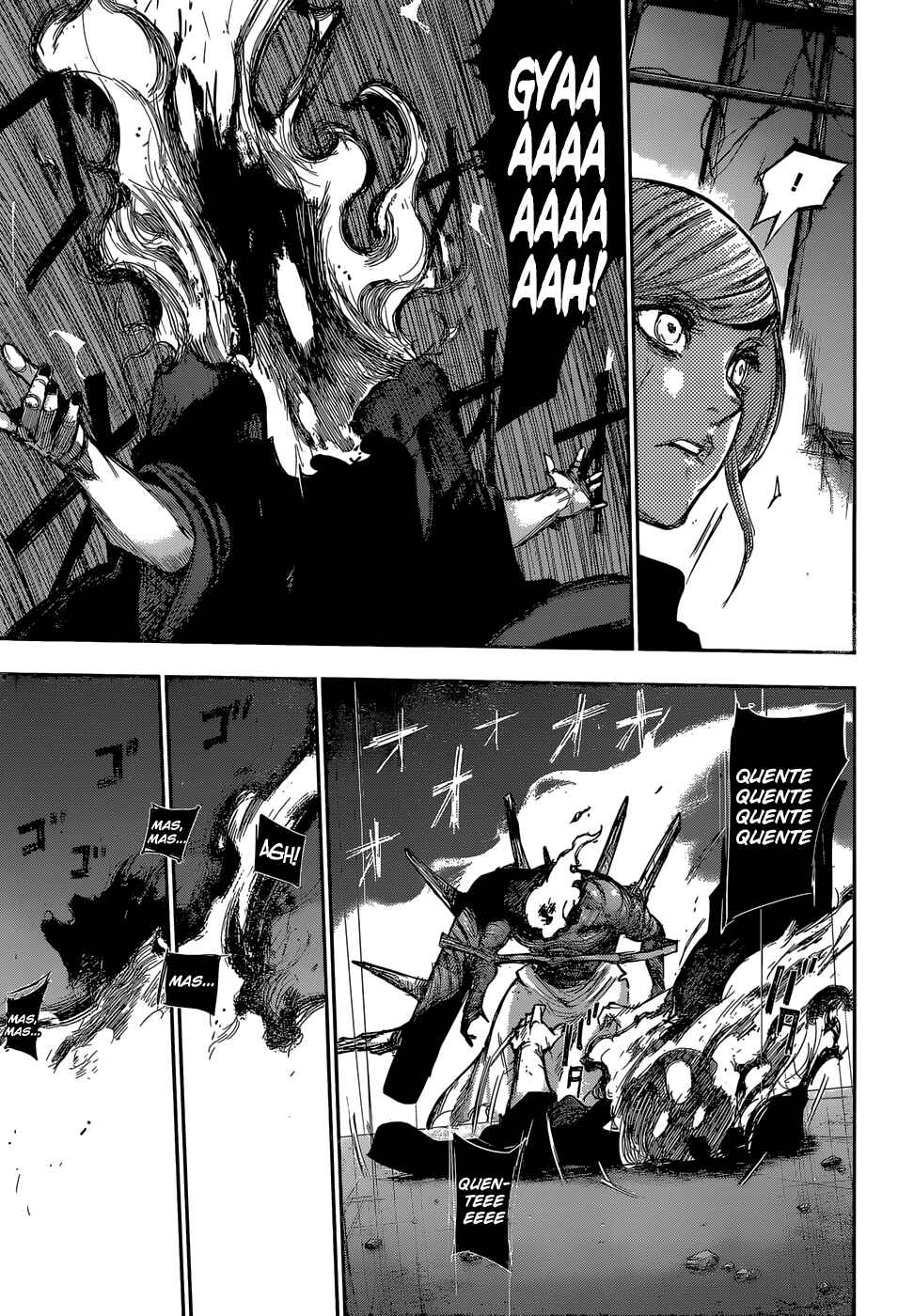 Chapter 89 - Page 7