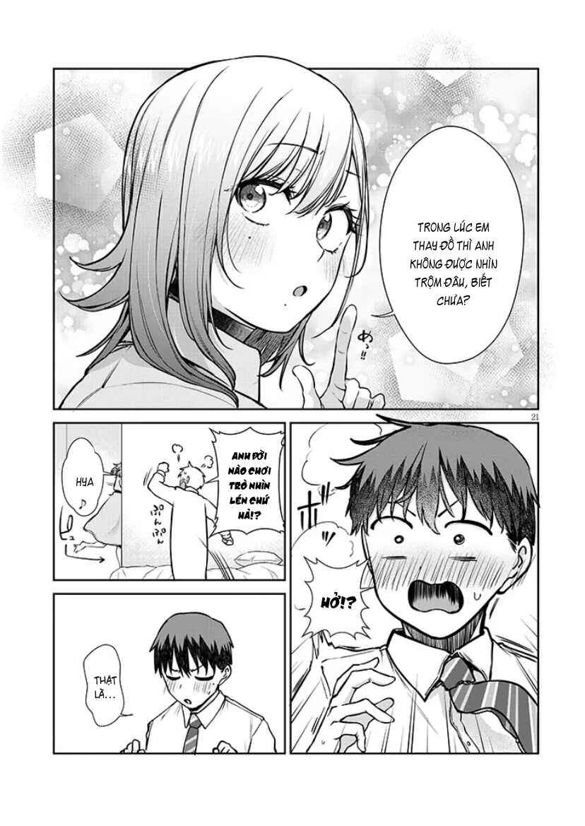 Chapter 16.2 - Page 10