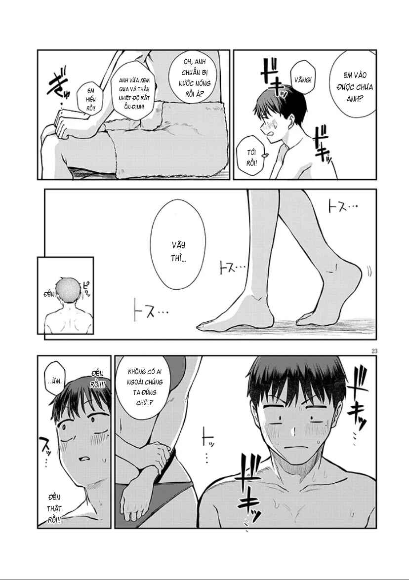 Chapter 16.2 - Page 12