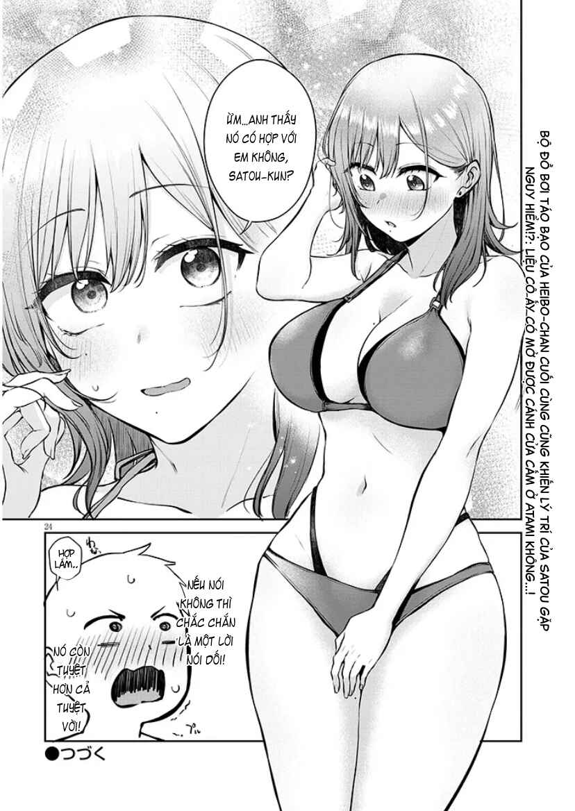 Chapter 16.2 - Page 13