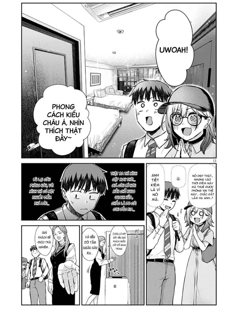 Chapter 16.2 - Page 2