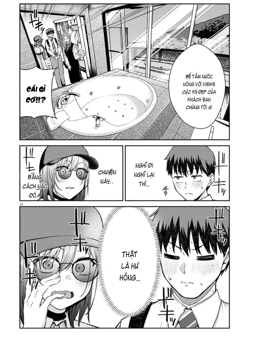 Chapter 16.2 - Page 3