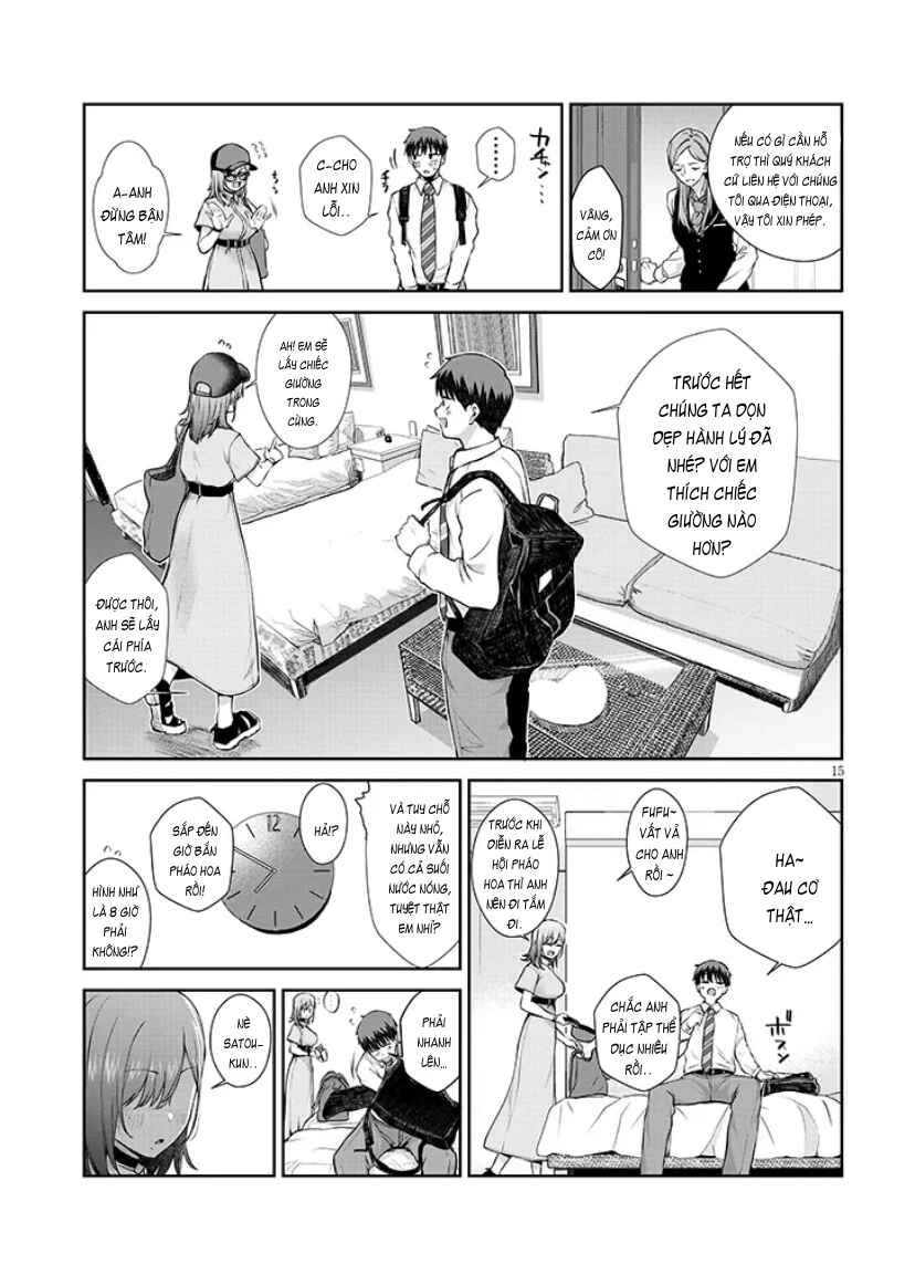 Chapter 16.2 - Page 4