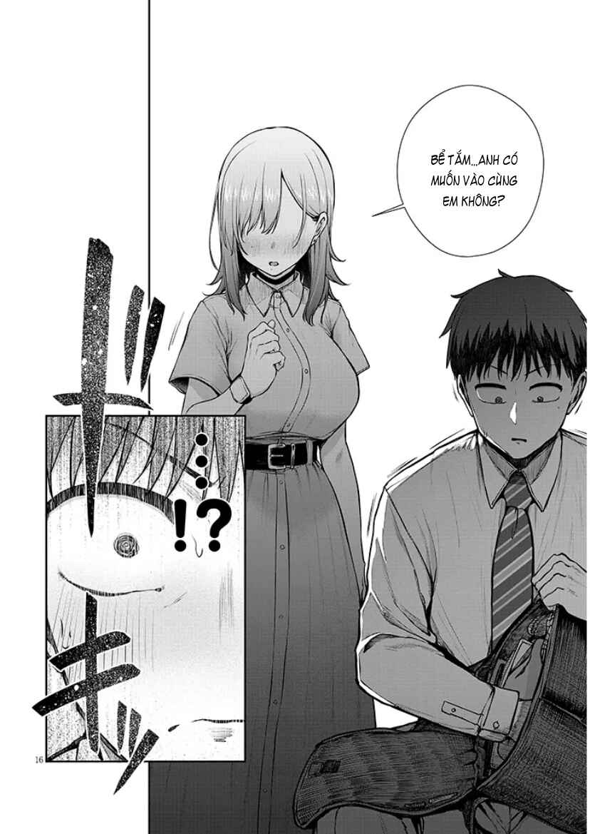 Chapter 16.2 - Page 5
