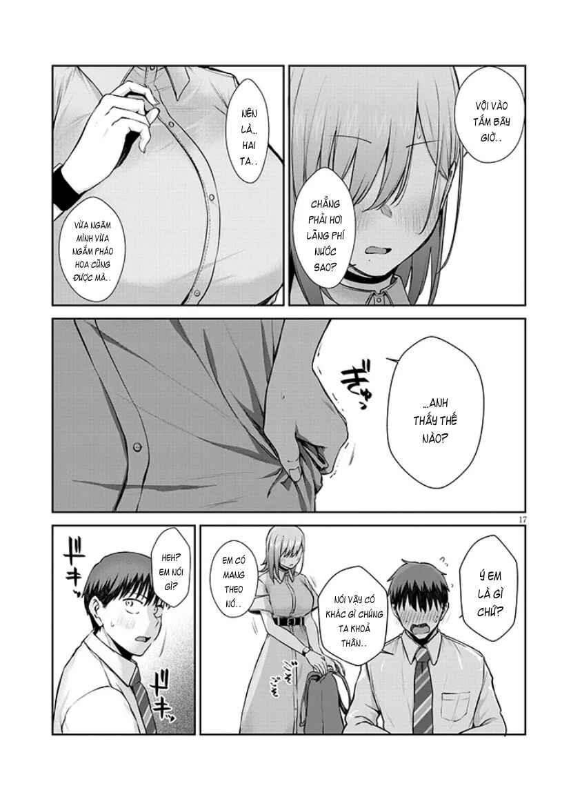 Chapter 16.2 - Page 6