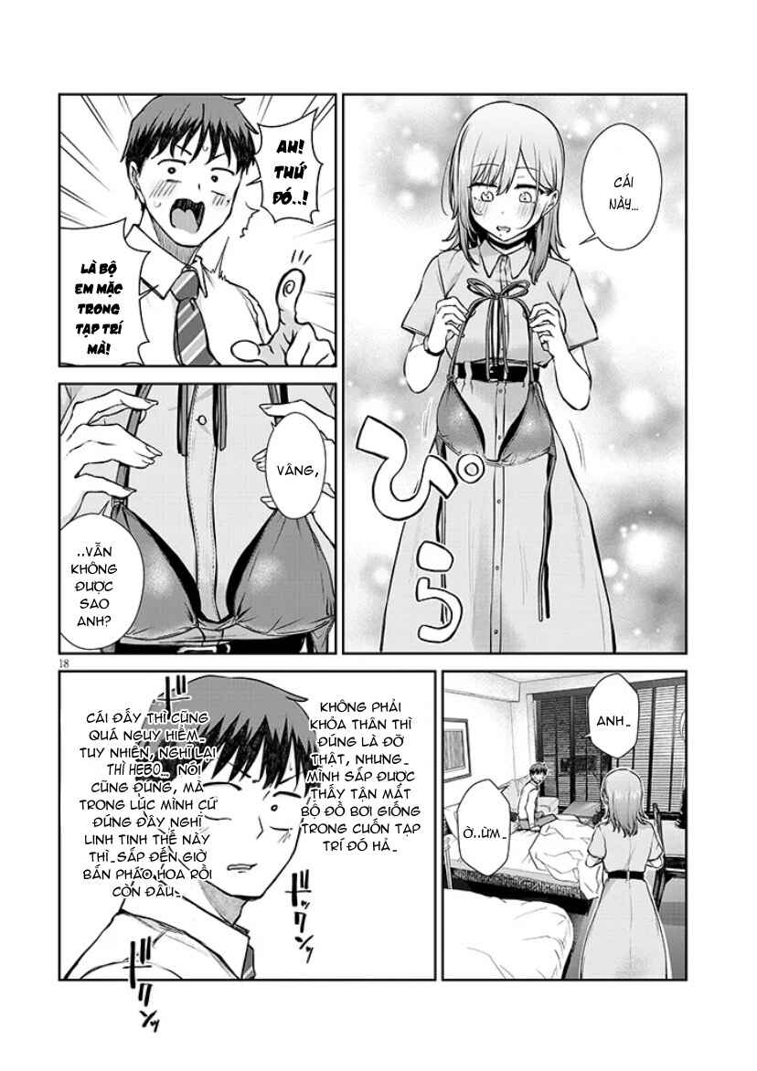 Chapter 16.2 - Page 7