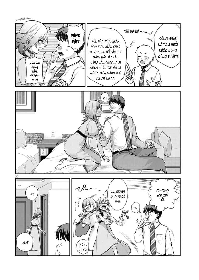 Chapter 16.2 - Page 9