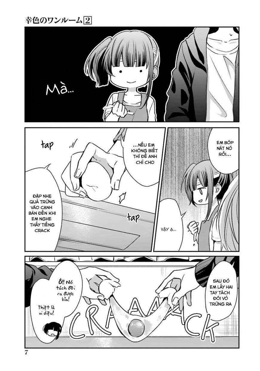 Chapter 7 - Page 10