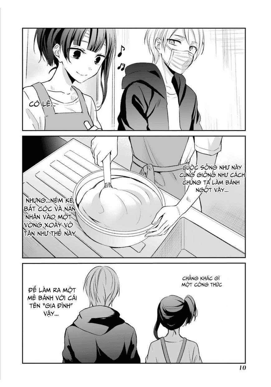 Chapter 7 - Page 13