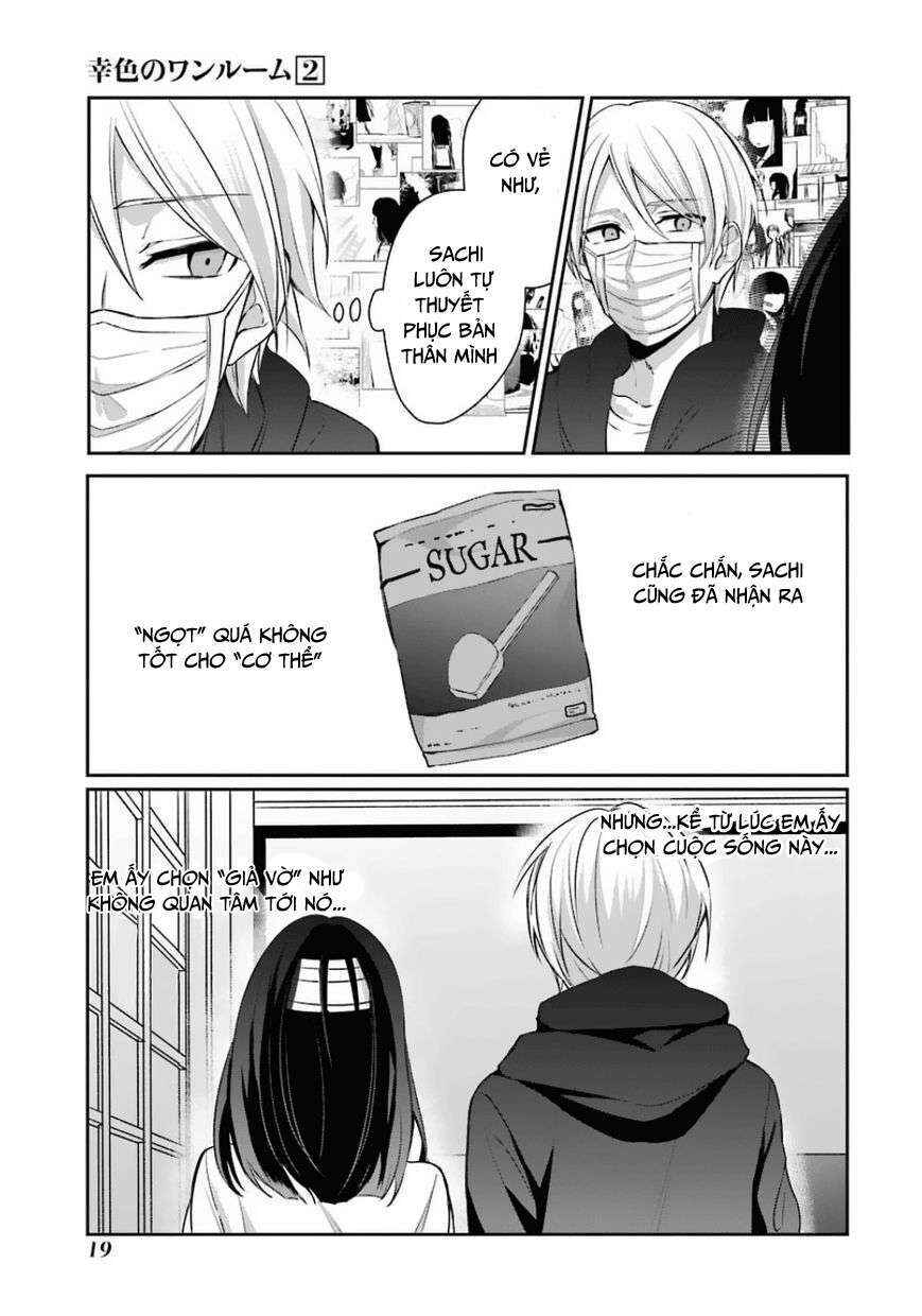 Chapter 7 - Page 23