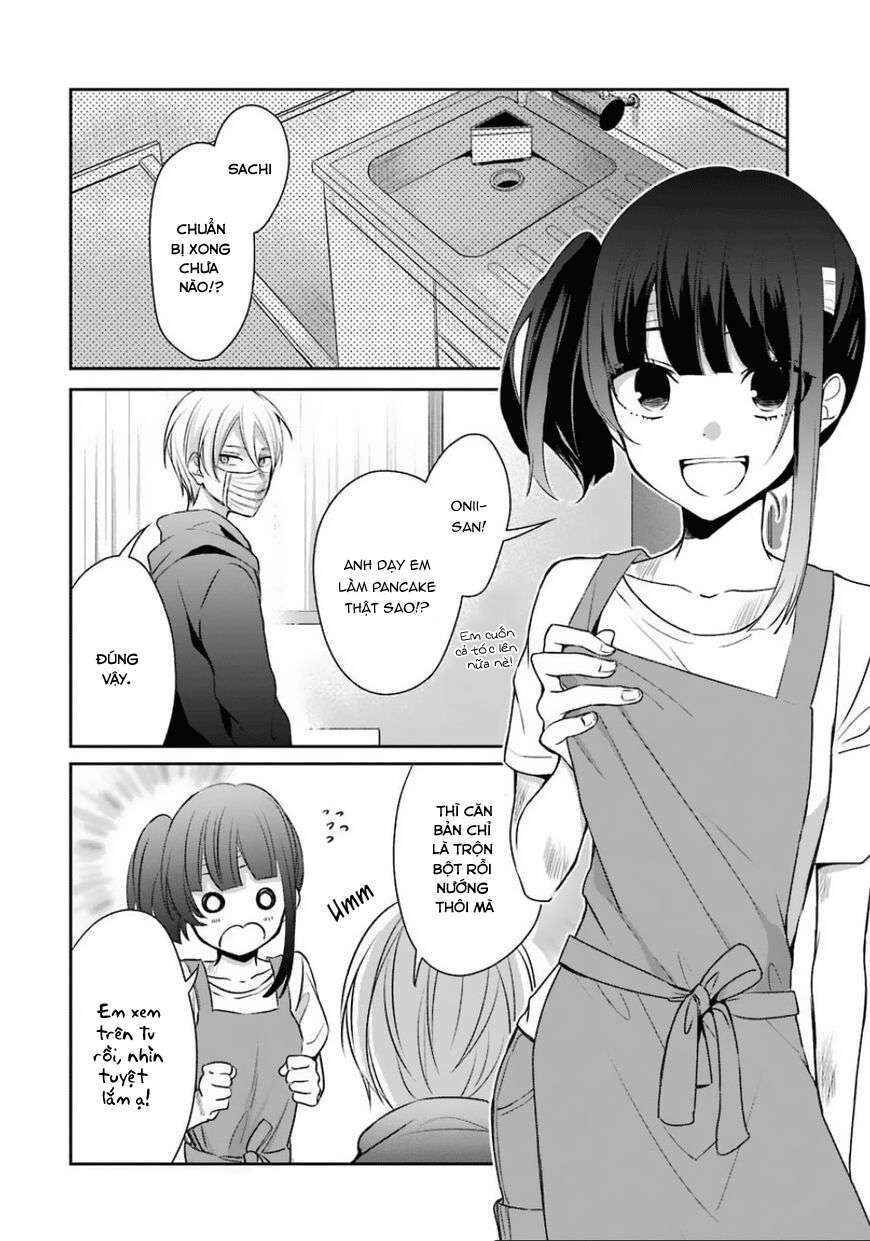 Chapter 7 - Page 7