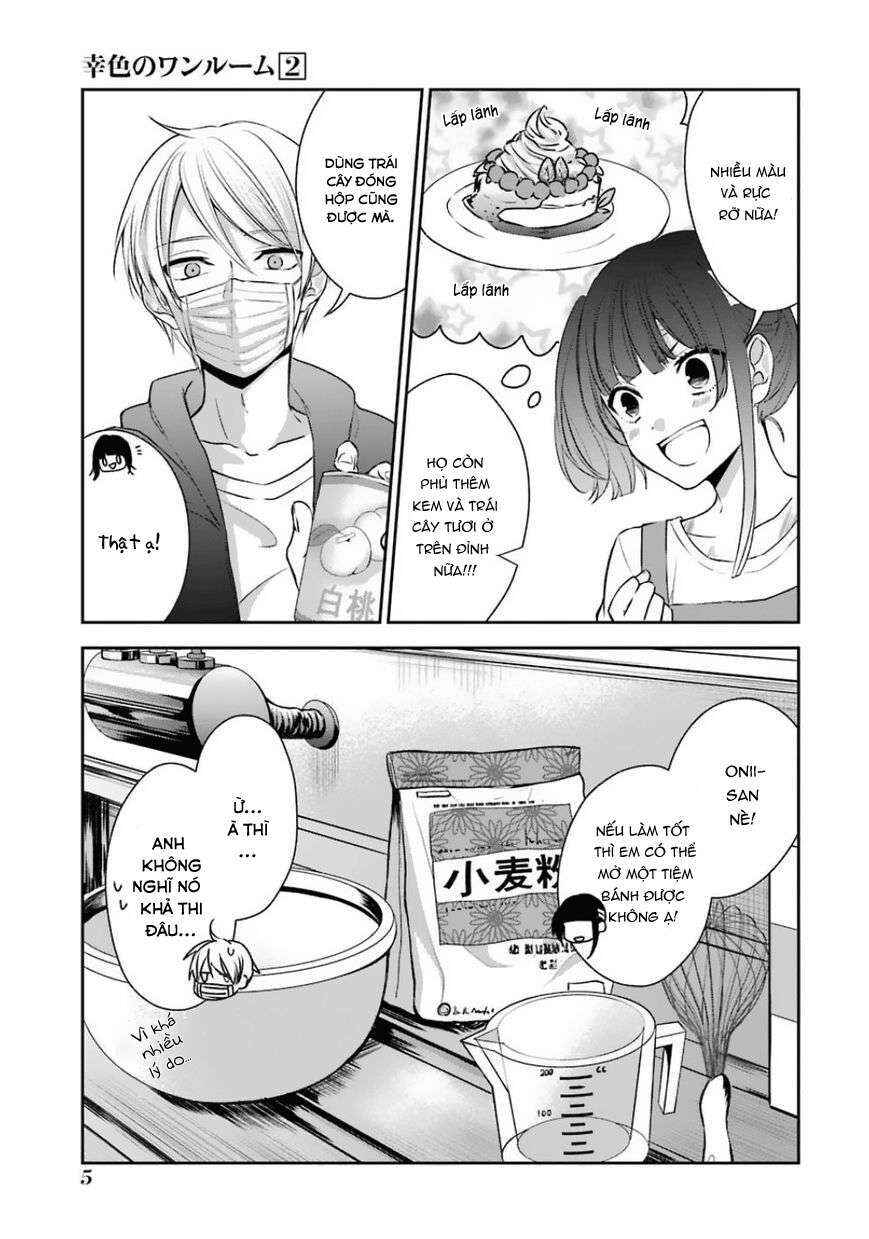 Chapter 7 - Page 8