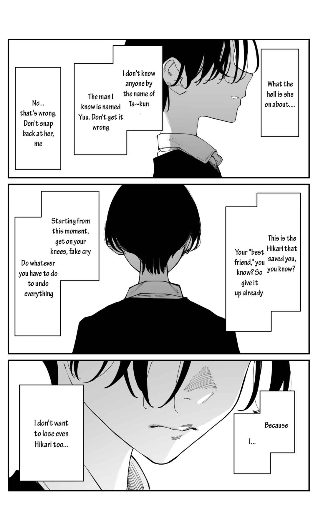 Chapter 41 - Page 11