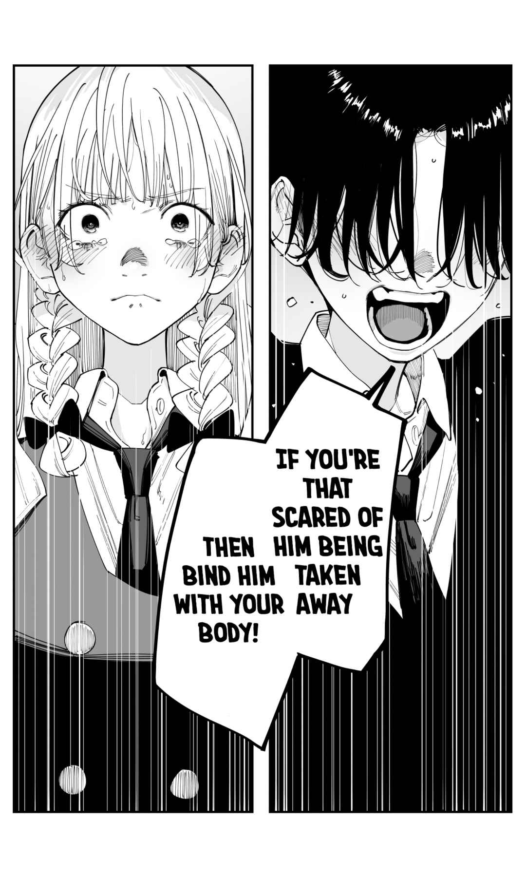 Chapter 41 - Page 13