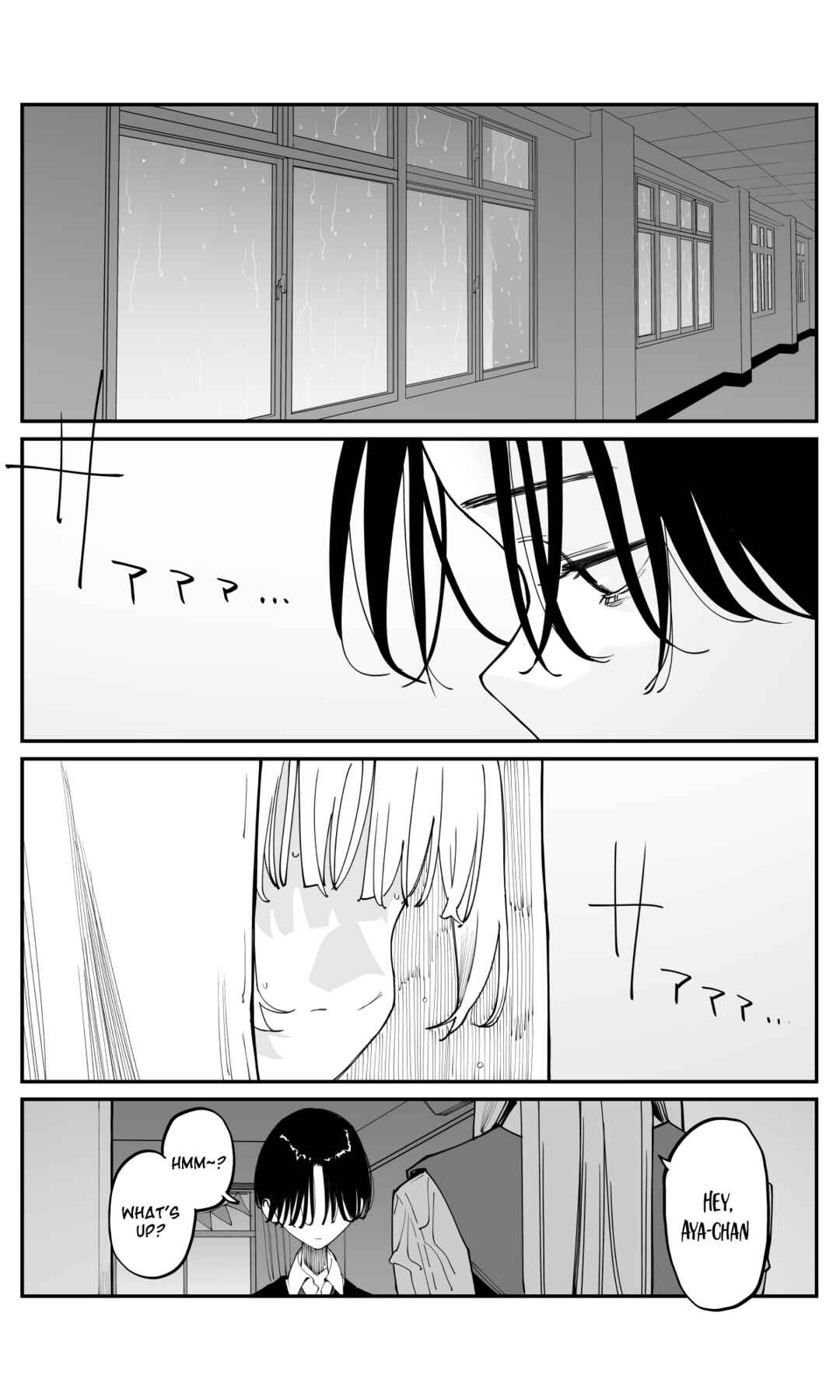 Chapter 41 - Page 3