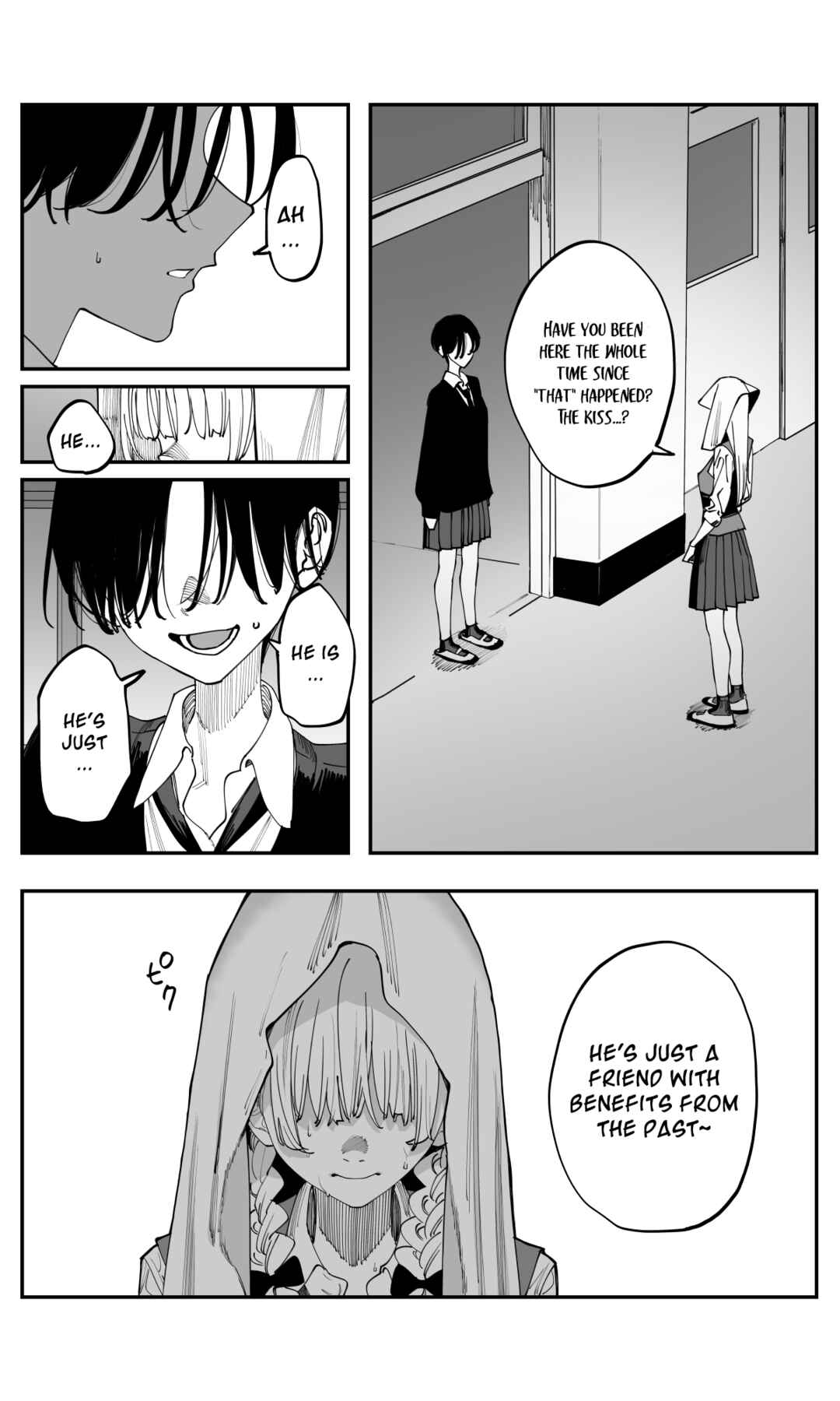 Chapter 41 - Page 4