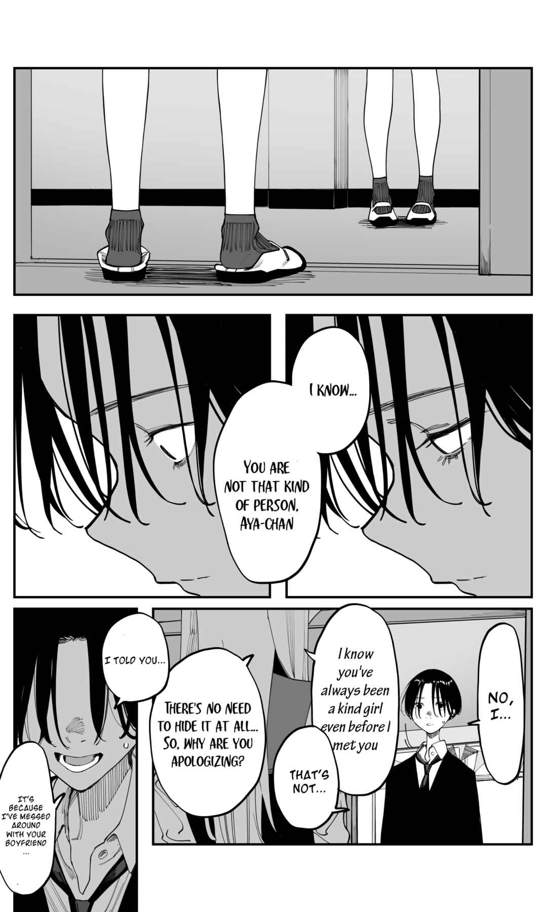 Chapter 41 - Page 6