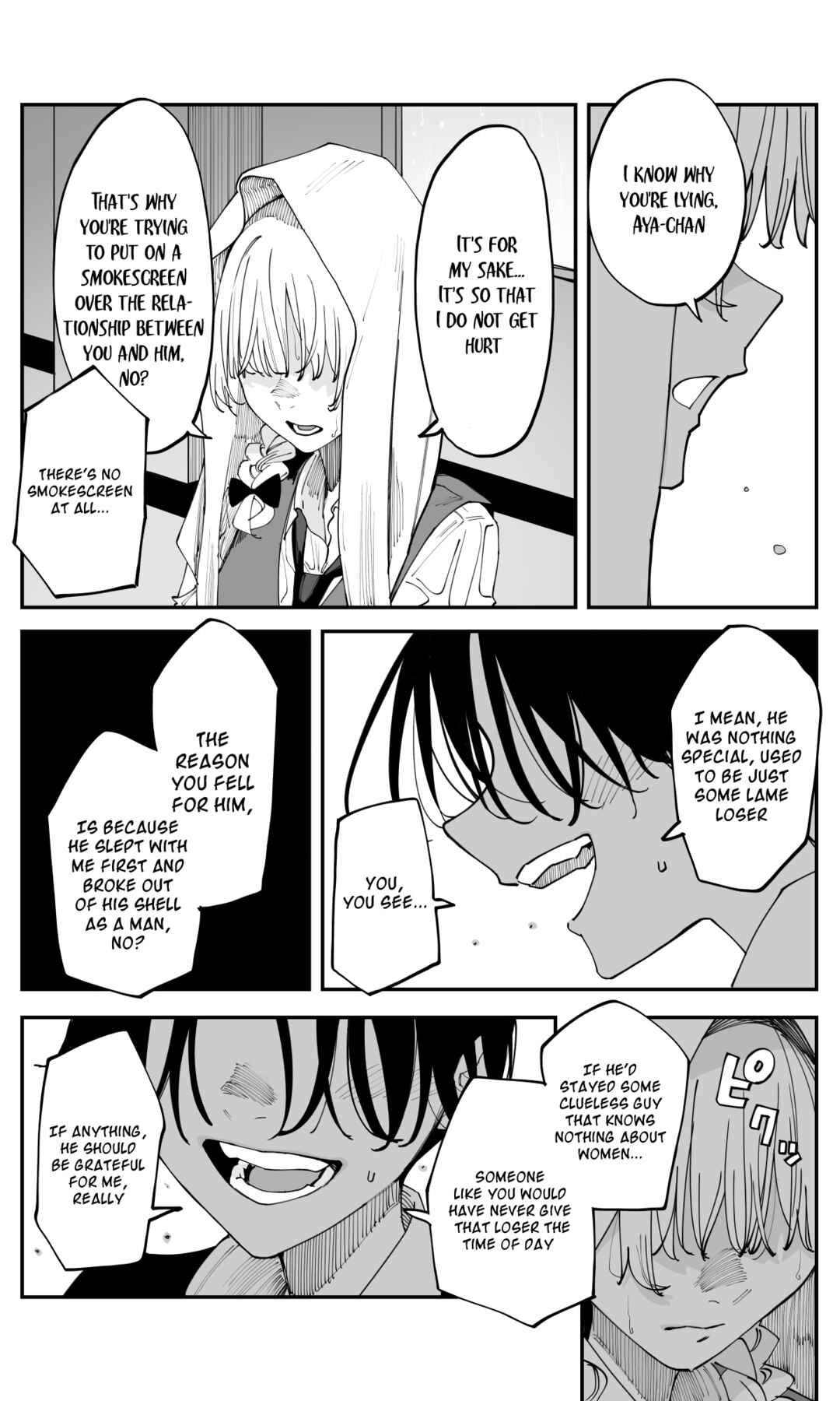 Chapter 41 - Page 8