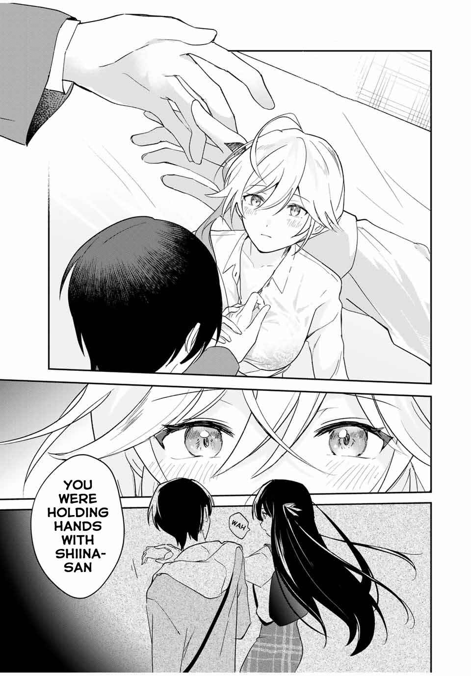 Chapter 16 - Page 4
