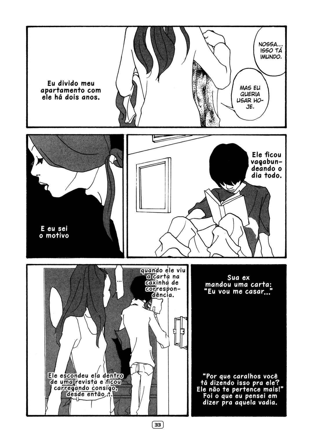 Chapter 4 - Page 3