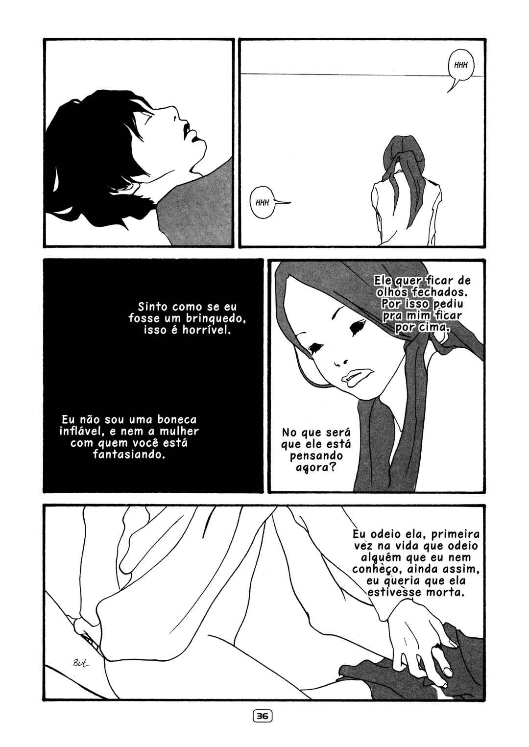 Chapter 4 - Page 6