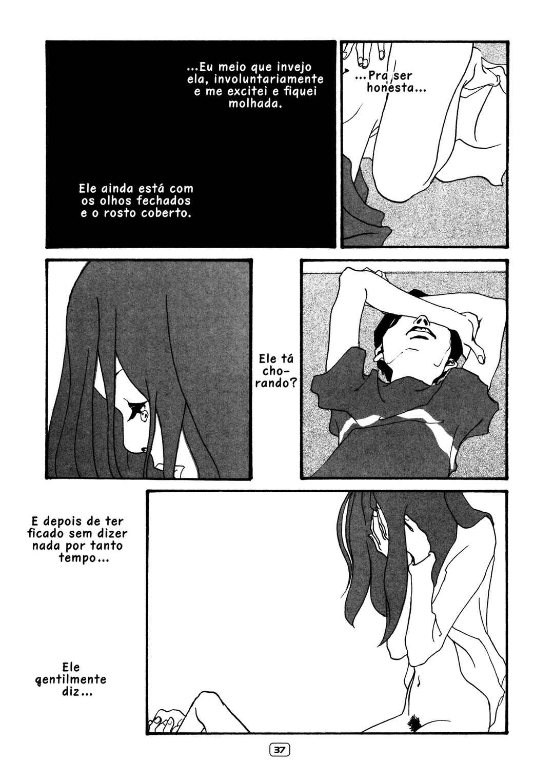 Chapter 4 - Page 7
