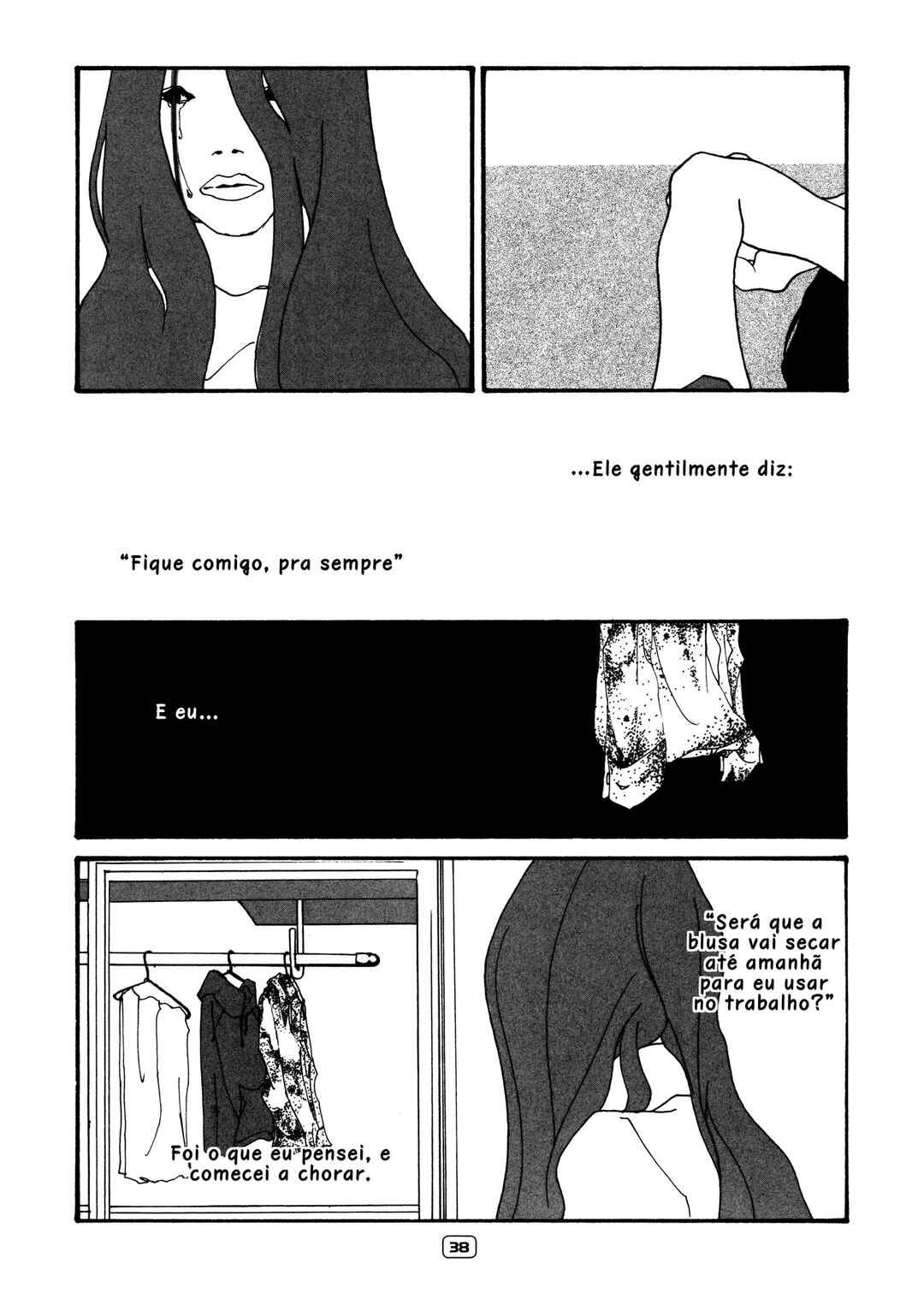 Chapter 4 - Page 8