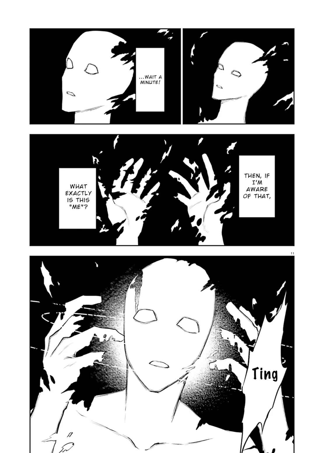 Chapter 6.1 - Page 11