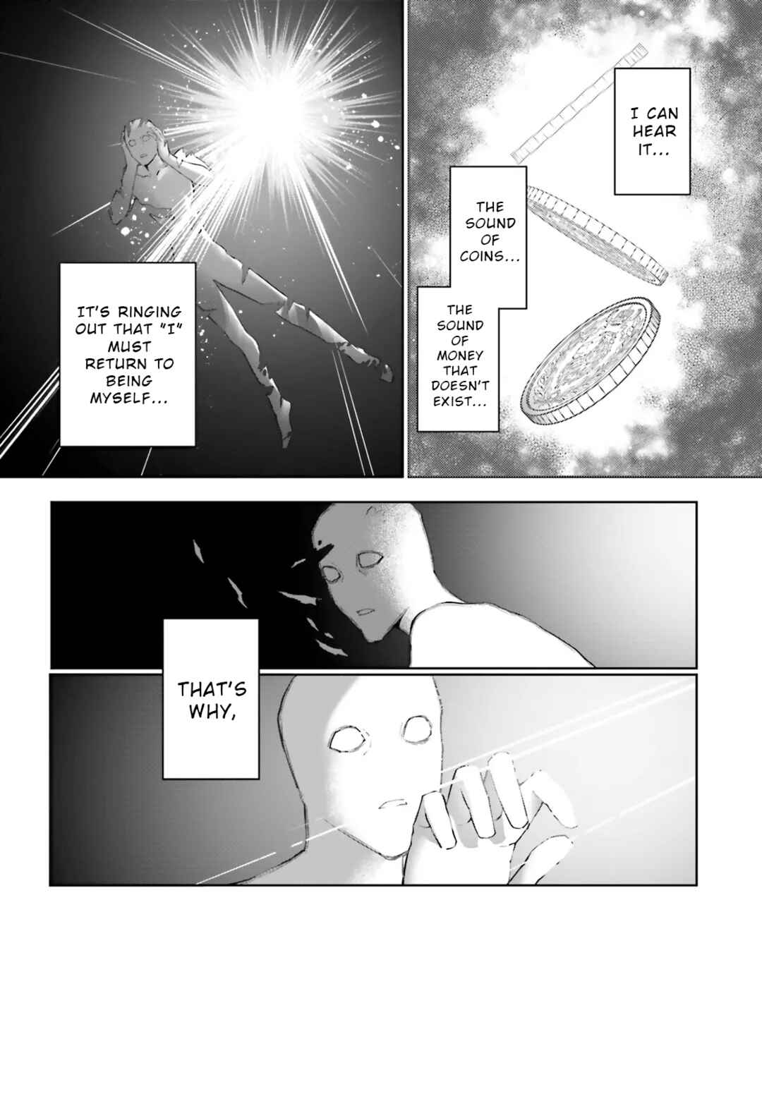 Chapter 6.1 - Page 12