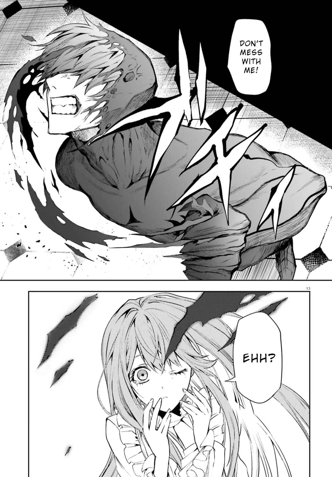 Chapter 6.1 - Page 13
