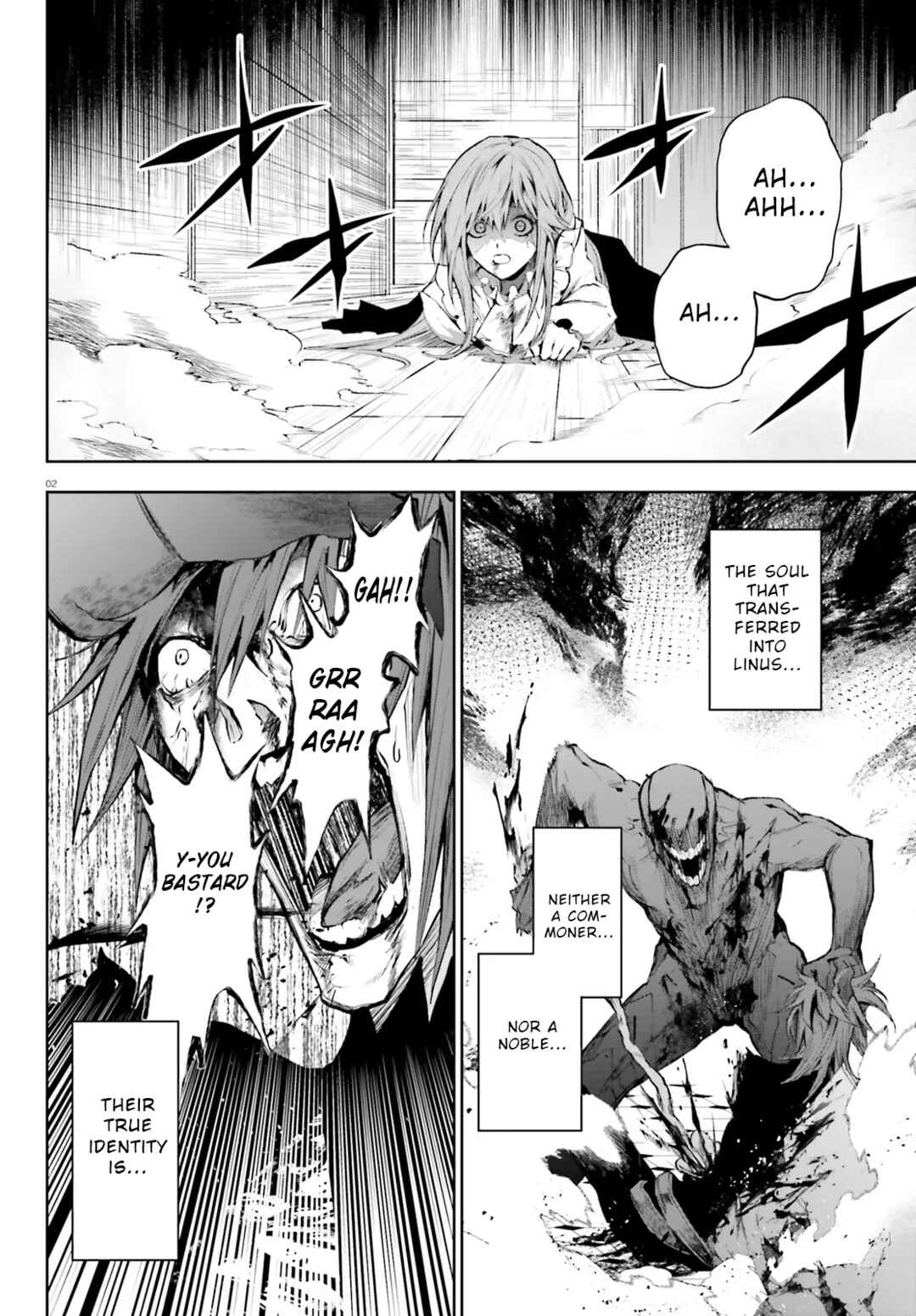 Chapter 6.1 - Page 2