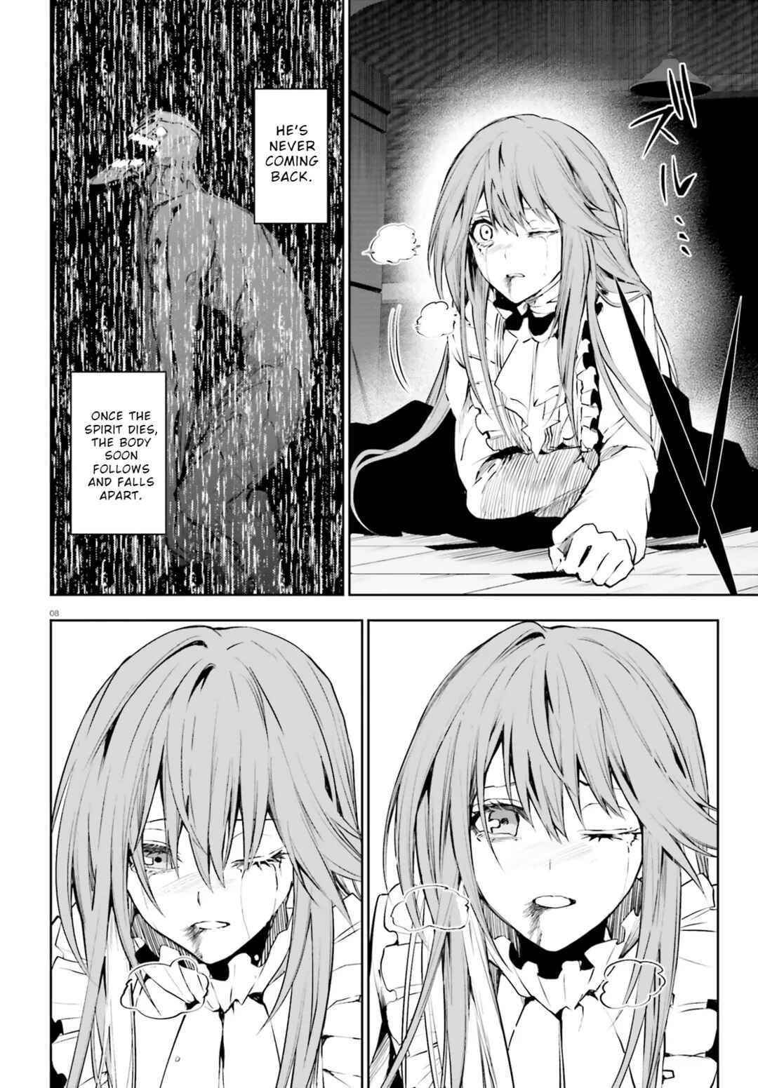 Chapter 6.1 - Page 8